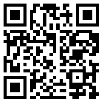 QR Code for 32DEF6ZAqRfzmD5ctDbajqtBjg7FkfddQT