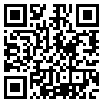 QR Code for 32DJS6LJRXRnbmNAPYBPZH7PWToi3vqTo2