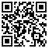 QR Code for 32DdBD5FNdZuUoUqBqaprmLQApj2AcD2Jt