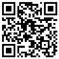 QR Code for 32DdXYJB4xhCe8PmAW79ipRc76pX4qmR7U