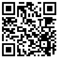 QR Code for 32DoMketQWZuEbj6MK25fPtrWykFsm9Ry9
