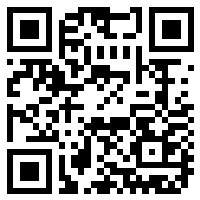 QR Code for 32DpB3M2wb1DMFbxy3NET5sDRwKvHdrGji