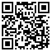 QR Code for 32DppUxNDPmGfnBcts9KKTcmLhFkpbXMX3