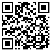 QR Code for 32DwrR5cE34caYwf7tKtFatSrcKd3e6P69