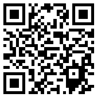 QR Code for 32EFRLxQxDjNCNQpbjcwnGSAsdWC4FDPAT