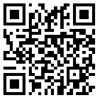 QR Code for 32EGF6ayQLm6HeYfQfrJvdDXqgDPiKmmwv