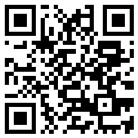 QR Code for 32EKHd3nrhTYx8SbGxgAsKE2NavmWaafdG