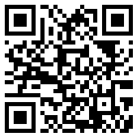 QR Code for 32ENpr4ePK2JwiJJxR7PjtxDEWDNUj4oBV