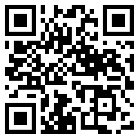 QR Code for 32EU7jdCdBU52nFWx3N8U72DZiDtESTHKs