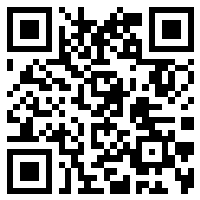 QR Code for 32EUe8ff4qaPEHqzayGrNFyyRhsdW3aD4t