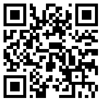 QR Code for 32EYzgss31uf4yrqC7eCJ9PnirXcmBh2Ut