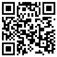 QR Code for 32Est6nSJTJbsZPS8gUXcSBxAD9xTJcWsZ