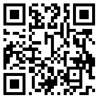 QR Code for 32EvehP22LNnnFtDQ7N4HABBGgeNeddaB2