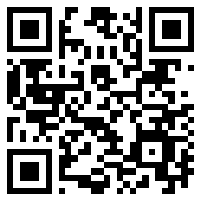 QR Code for 32ExE55cRWF5ZvvAau9tw7QaaNuvnh3txd