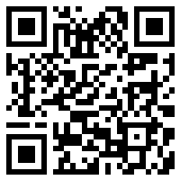 QR Code for 32ExadHTP7FdR8W1XCQqwVLfTWNYjmNoEK