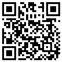 QR Code for 32ExbQJ9e8tTgMkLdFS6DWtUBoMht8vWnm