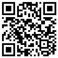 QR Code for 32F65sLfDkPjZV1cRFgxwpBztgjAAbm8jV