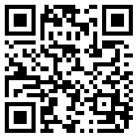 QR Code for 32FAQdW8vXrJpdtfDQ3GtXqKQVVGua8Vky