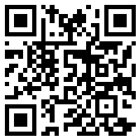 QR Code for 32FEE4Gc8NDqwcCHBiKRchNAhRrtccgKUR