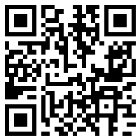 QR Code for 32FGS9bGbt1x92xNDDJVpgBtZWMNJxkodn