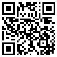 QR Code for 32FSBaHwQ1qeAXrbPcXJ4DNxfB65yC5DEy