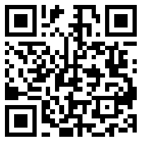 QR Code for 32FiABfukc5jBoDpcGcZ6EECernMrxD8wr