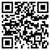 QR Code for 32Fir11dVJrbMfC3HP5dnmnmfuAH8r3RT6