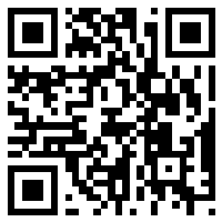 QR Code for 32FjMzb4mq2iV43cn2vCg834SWTCrRNmaL