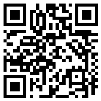 QR Code for 32FmsUXeRN4xfKTsb8XXVrHJkYep59oh7a