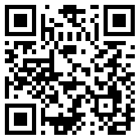 QR Code for 32FqF8Tc554RXqa1DJQLMLwvWRXewFQZBJ