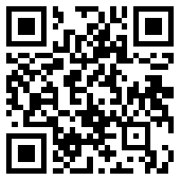 QR Code for 32FqvXrLLtFABfm5VGzQsPGc75a4ssCMsC
