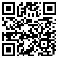QR Code for 32FsQ56a4tRtdH62pcX2bBN8S2KnGRVopr