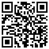 QR Code for 32G3LgdcP5RX2fpJQLiXcpvshhR4TDQGAe