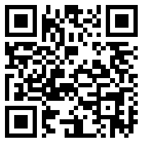 QR Code for 32G3sSTGoV8tEJgDcWNy8sQ7urLKu5Bxaj