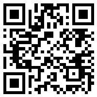 QR Code for 32G7bq7DkeZTLVychJCo8EocAgNeVo78bj