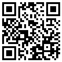 QR Code for 32G8af4tnMBd7KbRkdRWHcmww1fJN5u8dM