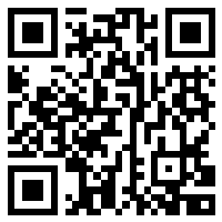 QR Code for 32GC8FrT2FarytbkUjHk7hY2VLs7rMvMnP