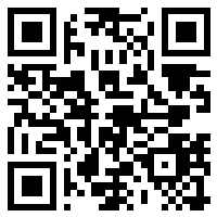 QR Code for 32GC9WXvN3YXWRfSqC2kKKC6p7jFyvDXWS