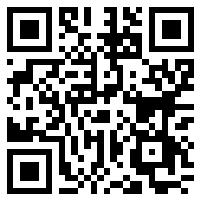 QR Code for 32GHYJqZXiUJSpmtUZPLrmJA7PSGthncyY