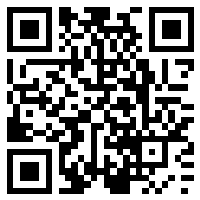 QR Code for 32GL1jUyQSCJs65ARfoG9w4gLepYU4MiBJ