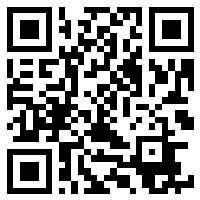 QR Code for 32GMKFR2RW9Ho7ytVmbFzZqW7fgV2UWUe7