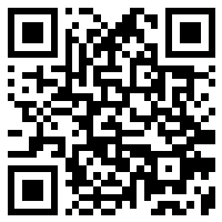 QR Code for 32GQdGSttYKyZAwqDBw7NdnEyQK7xDNioq