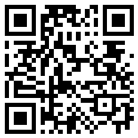 QR Code for 32GSRz2CZ85eW6cedRerHQpeA5CMfXF8kp