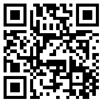 QR Code for 32GbUPofQG8vcsBCn5Qoj6HJnqJ3qZPWHk