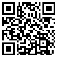 QR Code for 32GeHXGaqLbYCCnb2Gy94KFx66RbDM4DTT