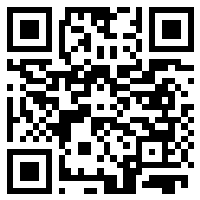 QR Code for 32GheMY3QfGRznKyWBafs7MEK2rdTL1XLE