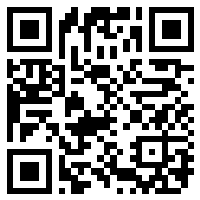 QR Code for 32Gjri2N4sRFVfqxmPyc9yKqXvQWKhvNFF