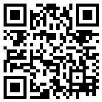 QR Code for 32GnMpC7JQs5KMConDvdokP7Zw8ANYtw2J