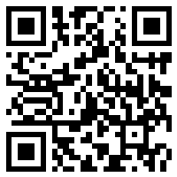 QR Code for 32GoVMvdthm1uV16XfckwqJH1gWZdJUcoX