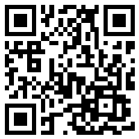 QR Code for 32HA93k9oKUbEDzBUfaxVZ7JcDBkyummfR